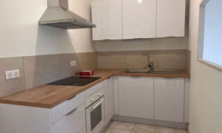 Appartement 2 Pièces 51 m² à louer à Perrigny (39570)
