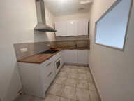 Appartement Perrigny 2 pièce(s) 51.29 m2 — photo 2