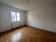 Appartement Perrigny 2 pièce(s) 51.29 m2 — photo 3