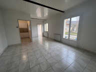 Appartement Perrigny 2 pièce(s) 51.29 m2 — photo 4