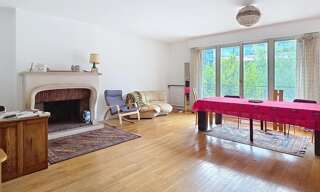 Appartement 5 Pièces 126 m² à vendre à Sèvres (92310)