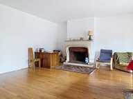 APPARTEMENT FAMILIAL-126 M2 A PROXIMITE DE LA GARE — photo 3