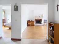 APPARTEMENT FAMILIAL-126 M2 A PROXIMITE DE LA GARE — photo 4