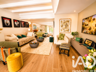 Vente Duplex 4 pièces — photo 2