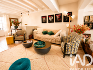 Vente Duplex 4 pièces — photo 3