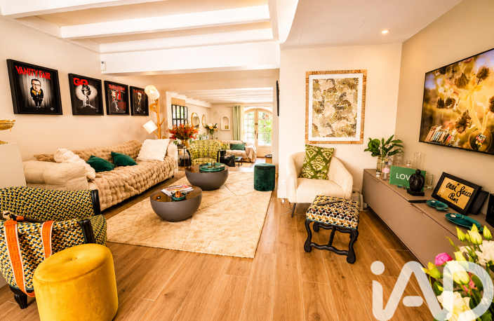 Vente Duplex 4 pièces — photo 3
