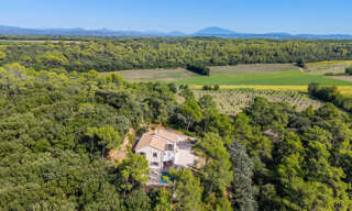 Maison 5 Pièces 145 m² à vendre à Saint-Restitut (26130)