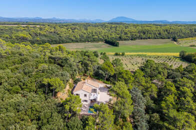 Maison 5 pièces 995000 €