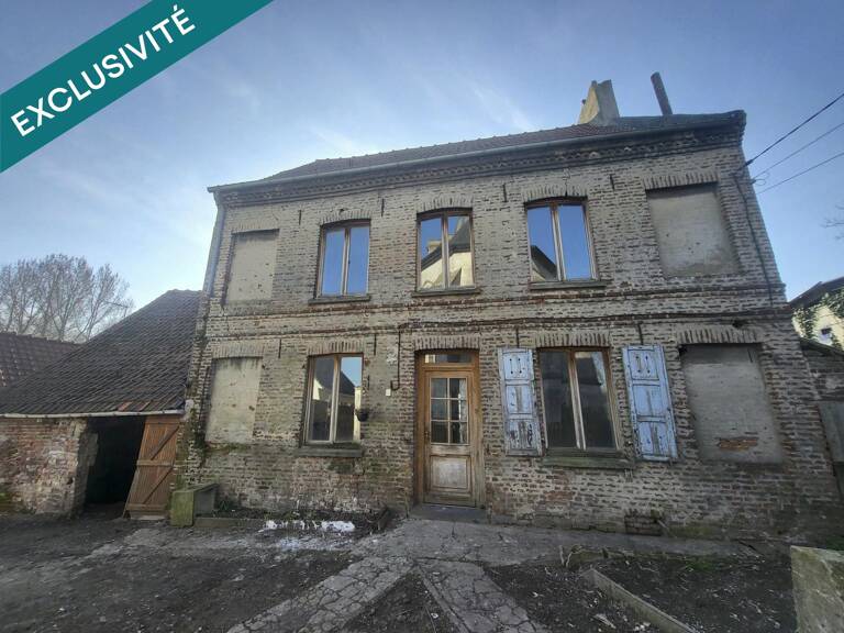 IDEAL INVESTISSEUR OU 1ER ACHAT — photo 1