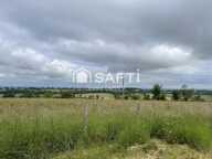 Dépendances en pierres sur un terrain de 4 ha — photo 3