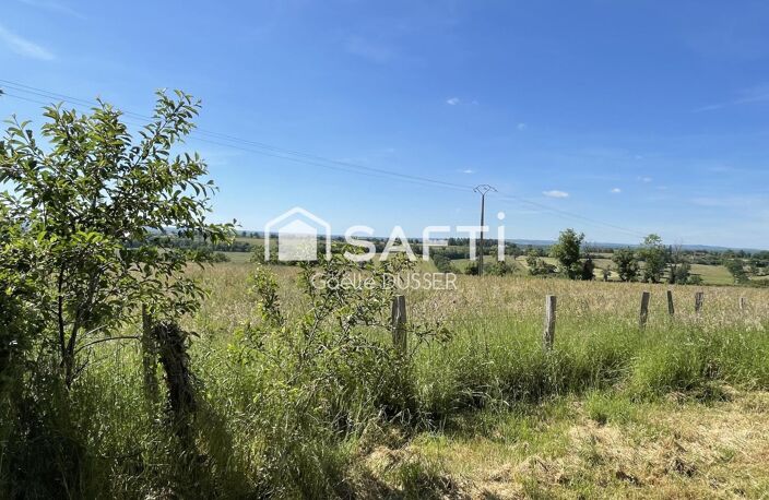 Dépendances en pierres sur un terrain de 4 ha — photo 4