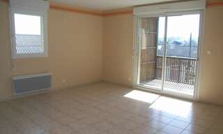 Appartement 2 Pièces 51 m² à louer à Rignac (12390)