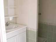 Appartement RIGNAC - 2 pièce(s) - 51.51 m² - Balcon 6 m² - Parking privatif — photo 3