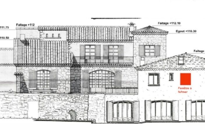 Vente Appartement 4 pièces — photo 3