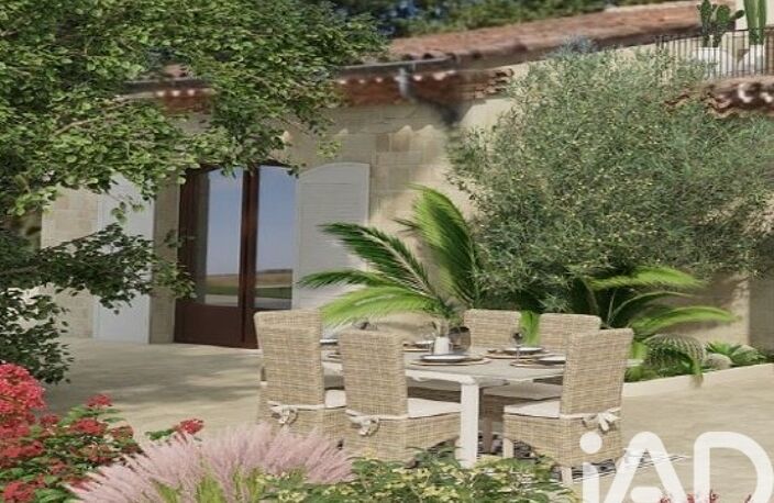 Vente Appartement 4 pièces — photo 5