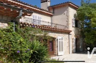Appartement 2 pièces 215000 €