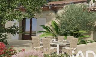 Appartement 3 Pièces 65 m² à vendre à Mouans-Sartoux (06370)