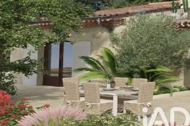 Appartement 3 pièces 365000 €