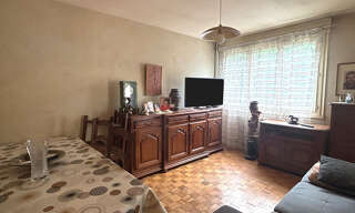 Appartement 4 Pièces 84 m² à vendre à Cognin (73160)