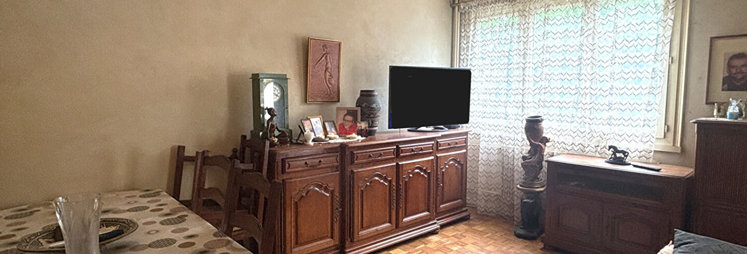 Appartement 4 Pièces 84 m² à vendre à Cognin (73160)