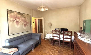 Appartement 4 Pièces 84 m² à vendre à Cognin (73160)