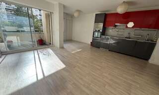 Appartement 3 Pièces 72 m² à vendre à Paris 11 (75011)
