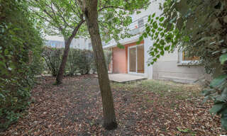 Appartement 2 Pièces 42 m² à louer à Canteleu (76380)