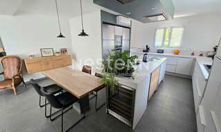Maison 6 Pièces 213 m² à vendre à Toulouse (31400)
