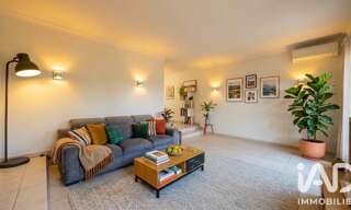 Maison 9 Pièces 152 m² à vendre à Quint-Fonsegrives (31130)