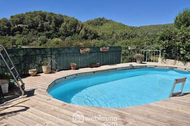 Maison 3 pièces 200000 €