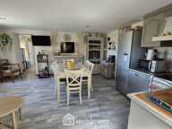 Maison de village - 60m² - Gonfaron — photo 2