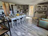 Maison de village - 60m² - Gonfaron — photo 3