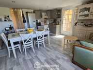 Maison de village - 60m² - Gonfaron — photo 4