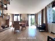 Maison — photo 2