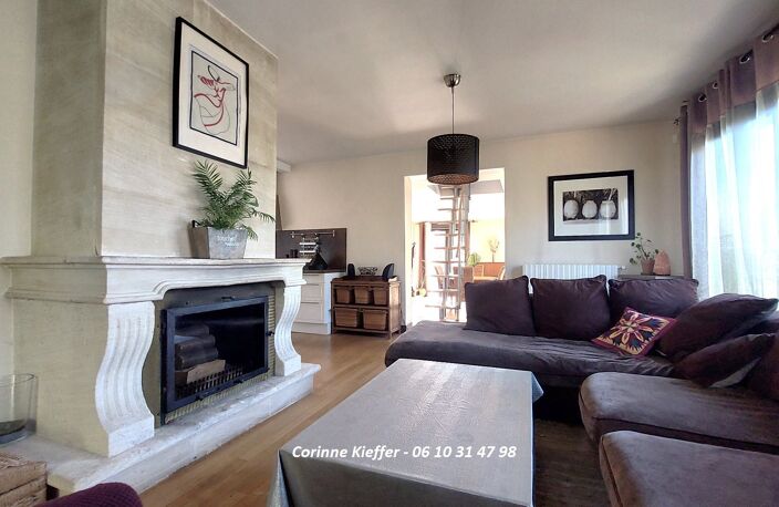 Maison — photo 3