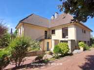 Maison — photo 4