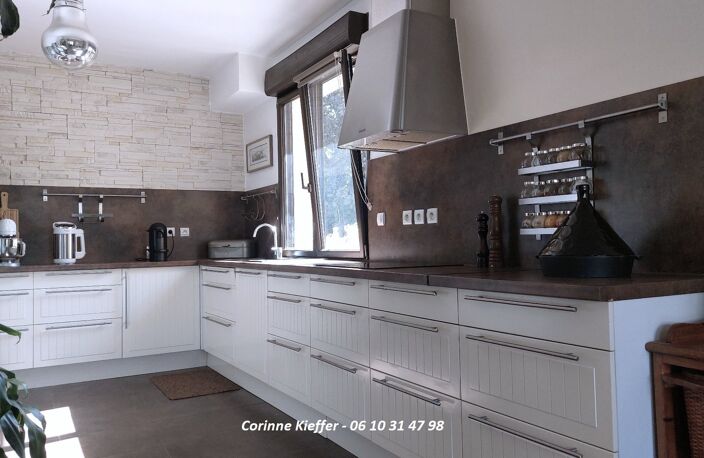 Maison — photo 5