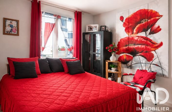 Vente Appartement 2 pièces — photo 5