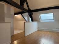 Appartement — photo 2