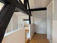 Appartement — photo 3