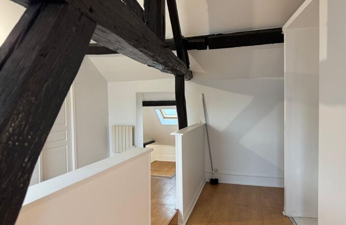 Appartement — photo 3