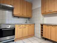 Appartement — photo 4