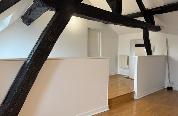 Appartement — photo 5