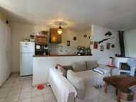 Immeuble — photo 4