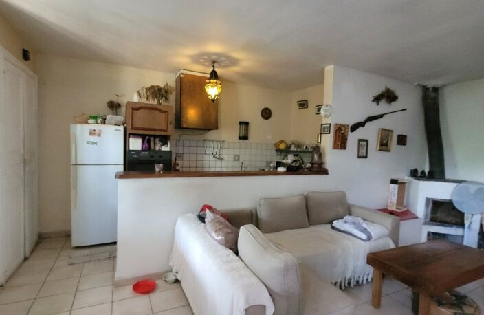 Immeuble — photo 4
