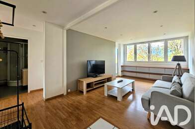 Appartement 3 pièces 199000 €