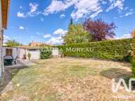 Vente Maison/villa 6 pièces — photo 2