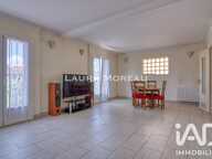 Vente Maison/villa 6 pièces — photo 3