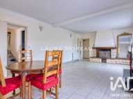Vente Maison/villa 6 pièces — photo 4