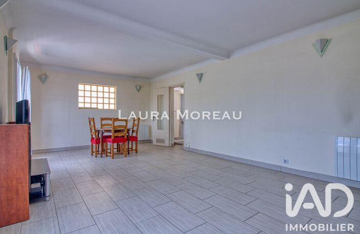 Vente Maison/villa 6 pièces — photo 5